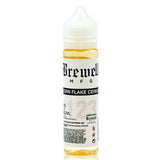 Brewell Vapory - #123 Brewnana Breakfast Blend Brew