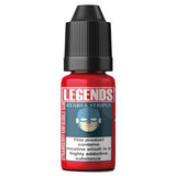 Legends Hollywood Vape Labs - Stars And Stripes
