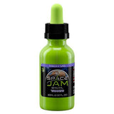 Space Jam Juice - HIGH VG Yamato