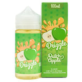 Drizzle E-Liquid - Dutch Apple
