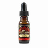 Must Vape eJuice - Imperial