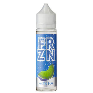 FRZN by Mighty Vapors - Arctic Blue