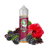 Refresher Liquids - Very Berry Hibiscus