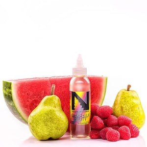 Northland Vapor - Generally Fruity