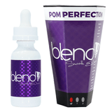 Blend Liquids - Pom Perfection