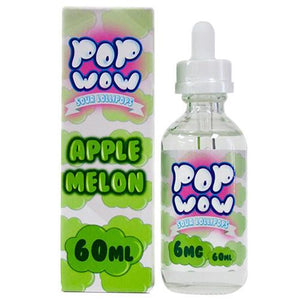 Pop Wow By Adope Life - Apple Melon