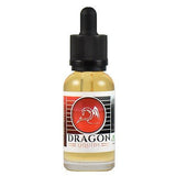 Dragon Liquids - Dragon's Kiss
