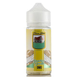 Tailored House eJuice - Snacker Doodle