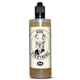 Kool eJuice - Sticky Bunz