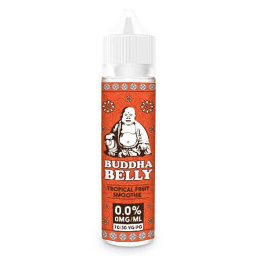 VR Labs eJuice - Buddha Belly