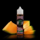 Drip Line eJuice - Mad Melons