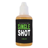 Single Shot eJuice - Limeade