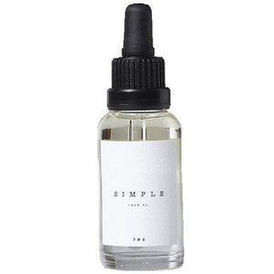 Simple Vape Co. - Two - Pink Lady Apple