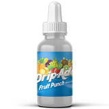 Drip Ade E-Juice - Fruit Punch