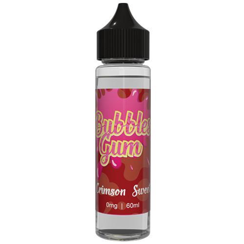 Bubbles Gum - Crimson Sweet