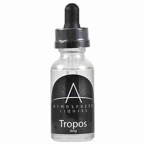 Atmosphere Liquid - Tropos