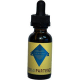Kite in Cloud eJuice - Partenza (Lenola Deconstructed)