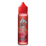 VCT - Waterberry eJuice