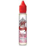 VCT - Jaded Tiger eJuice