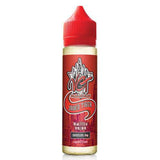 VCT - Jaded Tiger eJuice