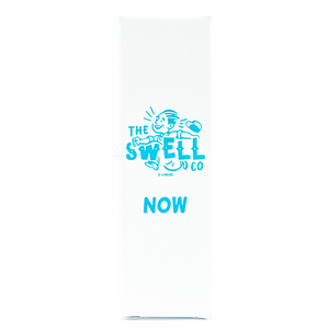 The Swell Co. eLiquid - Now