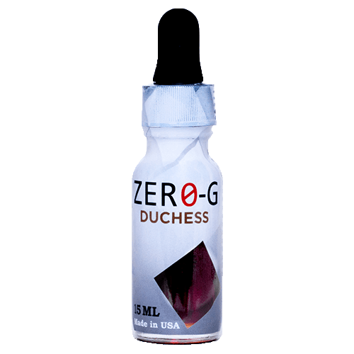 Zero-G Vape - Duchess