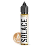 Solace Salts eJuice - Latte