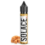 Solace Salts eJuice - Butterscotch