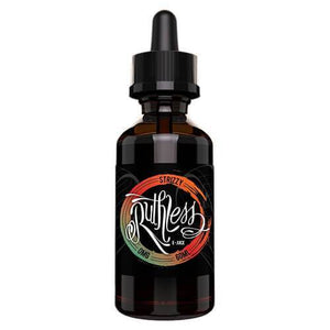 Ruthless eJuice - Strizzy