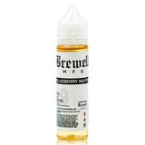 Brewell Vapory - #9 Brewberry Breakfast Blend Brew