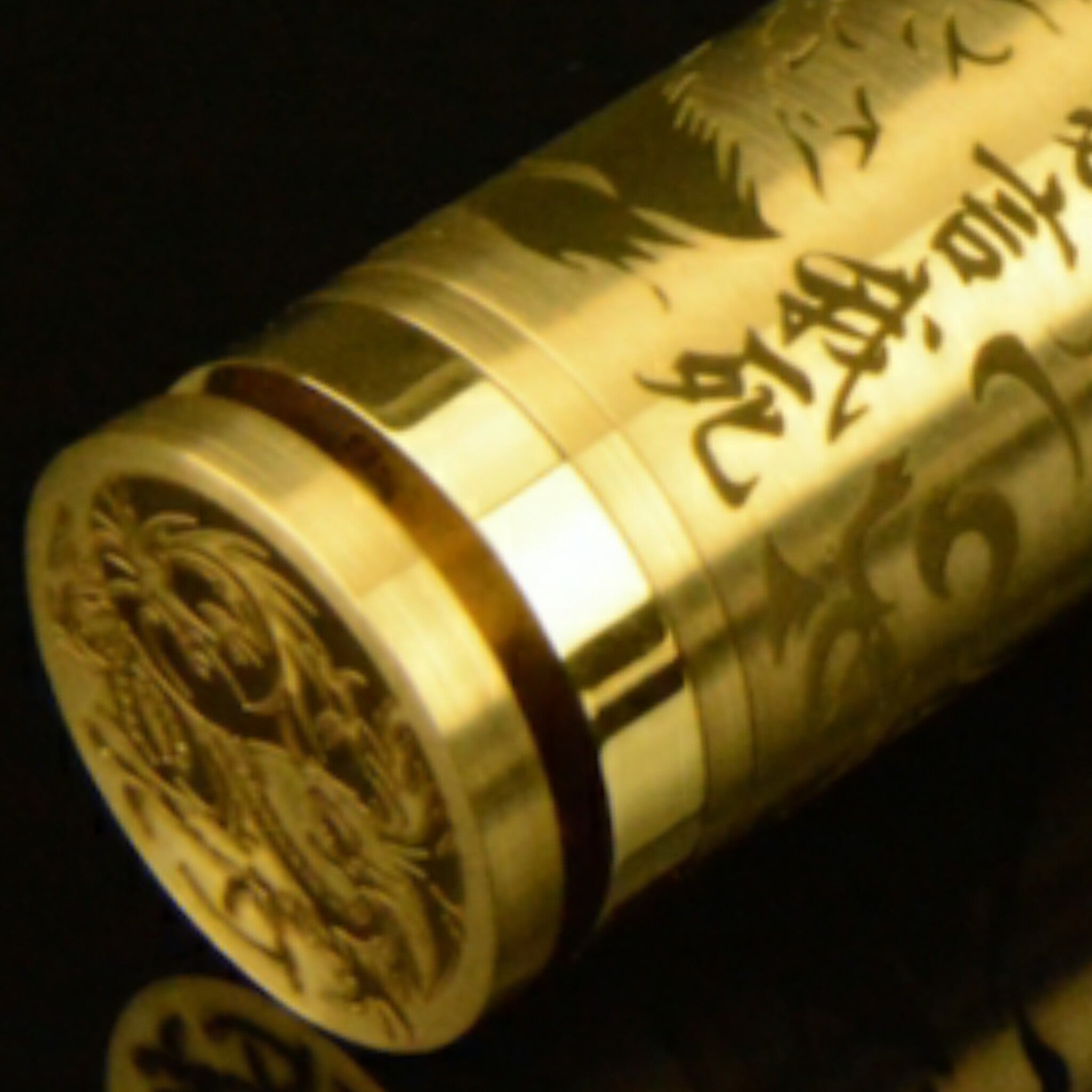 Russian Custom Mods Infinity Bonneville Mechanical Mod 1 INFINITY BASILISK DESIGN | Russian Custom Mods VALM Infinity Bonneville Mod Australia Russian Custom Mods Infinity Bonneville Mechanical Mod 1 INFINITY BASILISK DESIGN | Russian Custom Mods VALM Infinity Bonneville Mod Australia