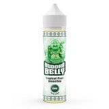 VR Labs eJuice - Buddha Belly