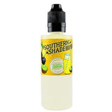 Southern Shade eJuice - Kiwi Blackberry Lemonade