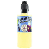 Southern Shade eJuice - Grape Drink