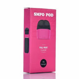 SMPO Pods Full Fruit (50mg)