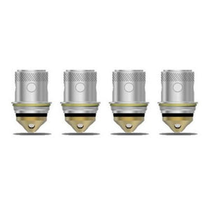 Uwell Crown 2 II Coil 0.25ohm (4 Pack)