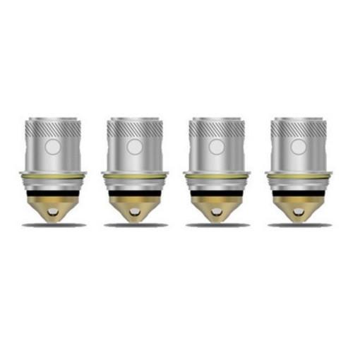 Uwell Crown 2 II Coil 0.25ohm (4 Pack)
