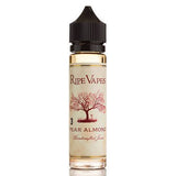Ripe Vapes Handcrafted Joose - Pear Almond