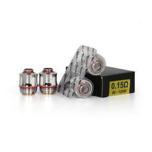 Uwell Valyrian Coil (2 Pack)