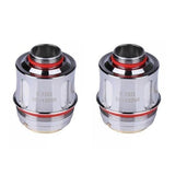 Uwell Valyrian Coil (2 Pack)