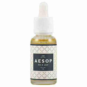 AESOP By CRFT - Fig and Leaf