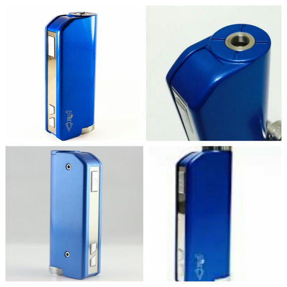 IPV MINI by Pioneer 4 You 30W - Authentic - SIMPLY 4 VAPOR