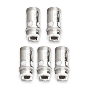 VGOD Trick Tank Replacement Coils 0.2ohm (5 Pack)