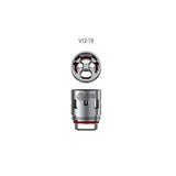 Smok V12-T8 Coil for TFV12 0.16ohm (3 Pack)