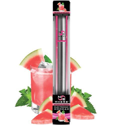 Newhere Premium Vapor Products - Watermelon Margarita