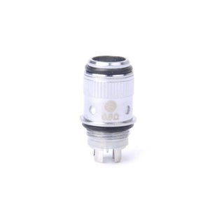 Joyetech Ego One Replacement Coil 0.5ohm (5 Pack)
