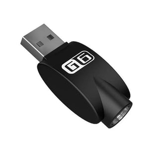 G6 USB Charger