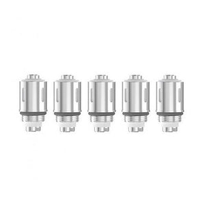 Eleaf GS Air 2 Replacement Coil 0.75ohm (5 Pack)