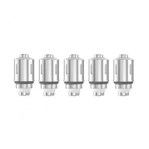 Eleaf GS Air 2 Replacement Coil 0.75ohm (5 Pack)