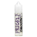 Prickly Smooth eJuice - Prickly Smooth